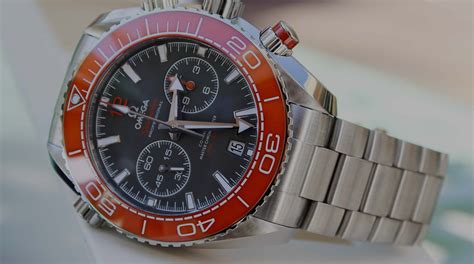 omega watch distributors|certified omega watch dealers.